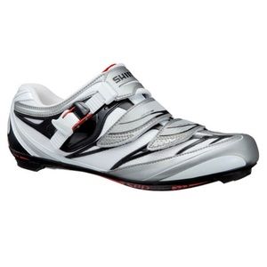 Shimano SH-R133L Road Shoes
